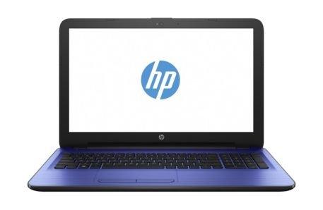 product_images