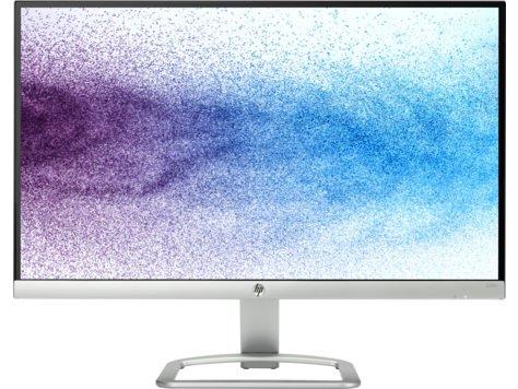 HP 22ES 21.5- inch IPS LED Backlit Monitor (T3M70AA)