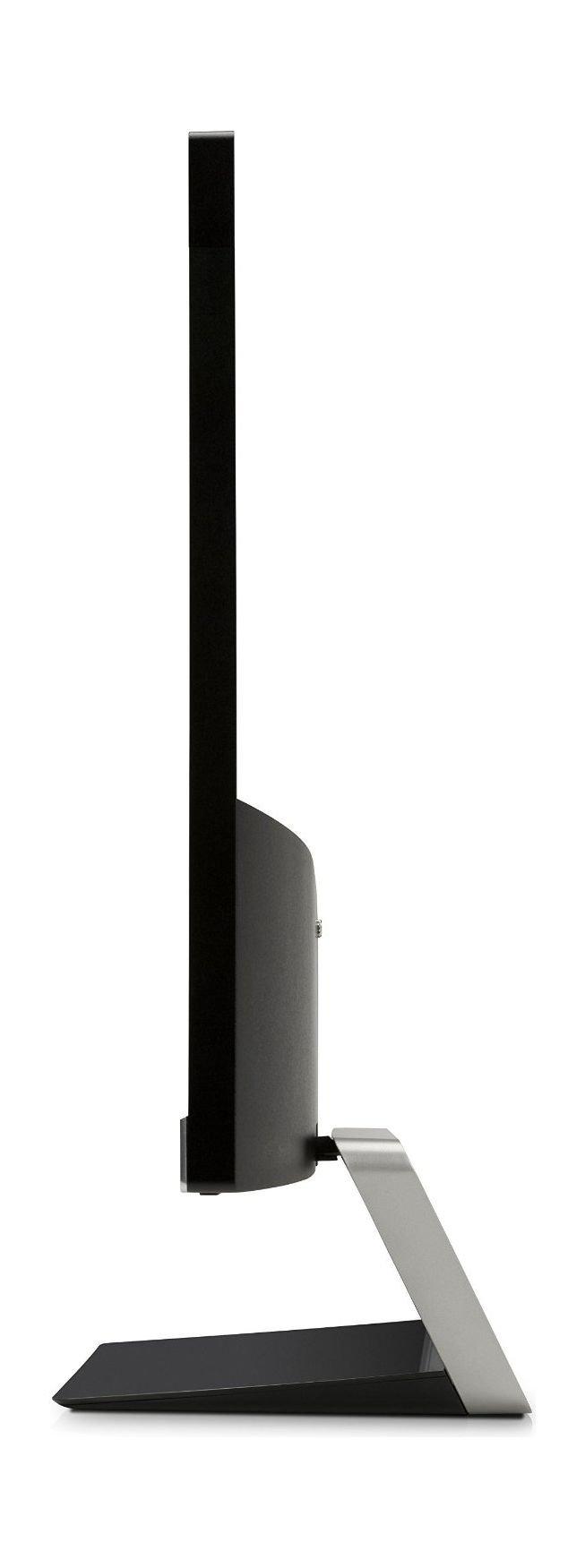 HP Pavilion 23.8-inch IPS LED Backlit Monitor - (L5N90AA)