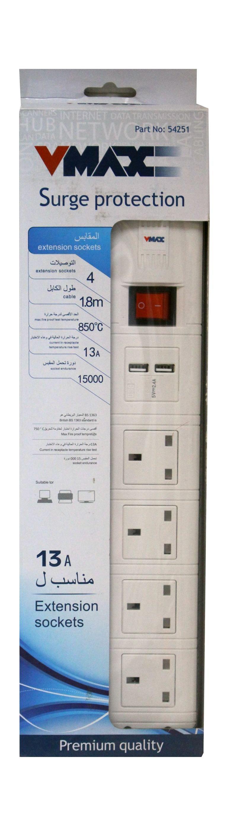 product_images