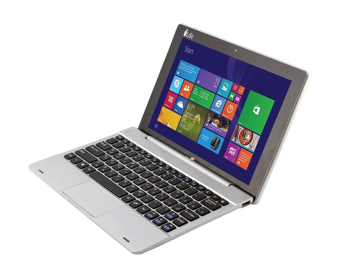 product_images