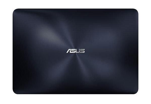 product_images