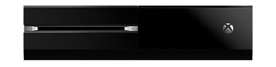 Microsoft Xbox One Elite 8GB RAM 1TB SSD Console Price in Kuwait Xcite