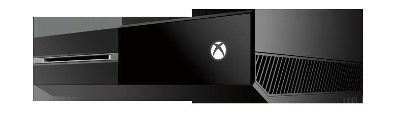 Microsoft Xbox One Elite 8GB RAM 1TB SSD Console Price in Kuwait Xcite