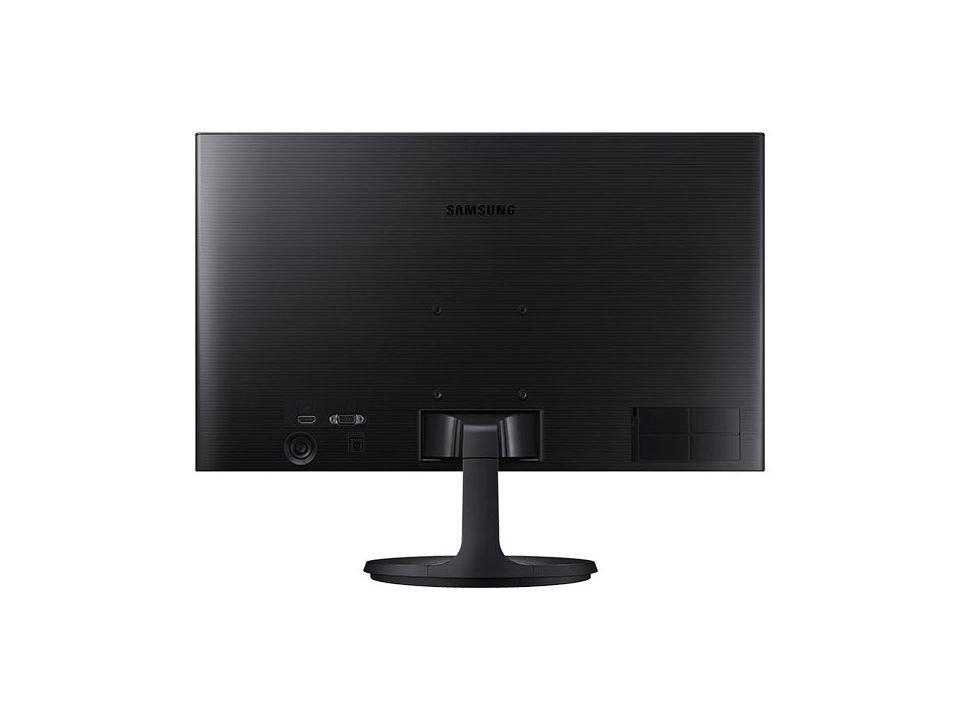 شاشة نحيفة سامسونج 22 بوصة