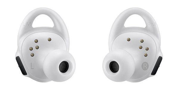 product_images
