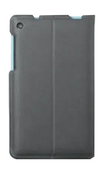 product_images