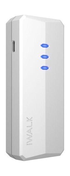 product_images