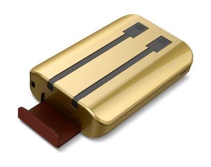 product_images