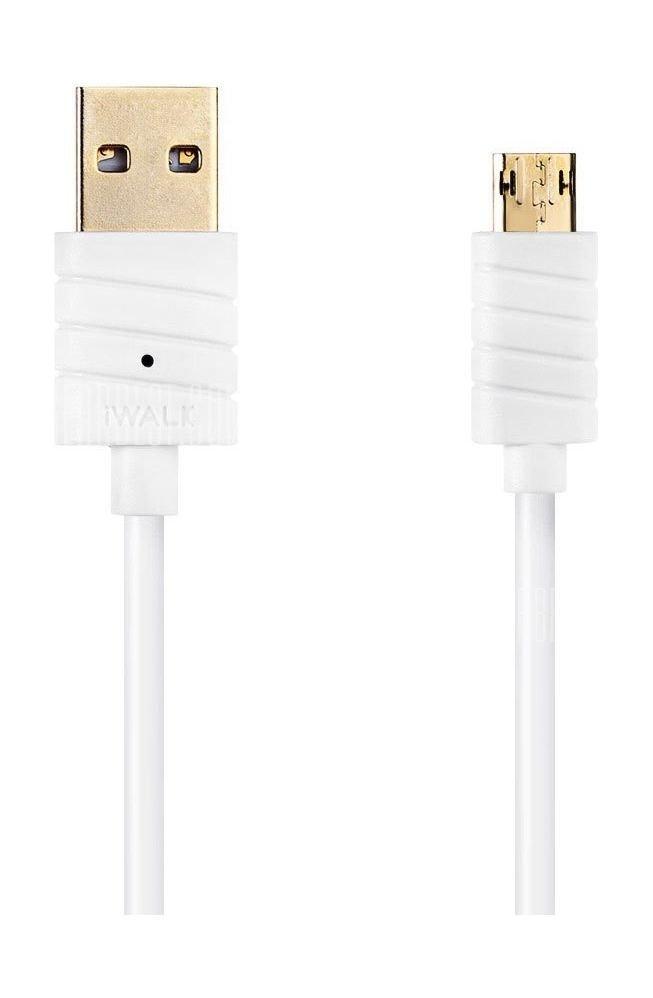 product_images