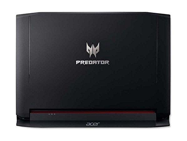 Vhbw Batteria Sostitutiva Per Acer Predator 17 | 5800mAh, 14.8V, Lunga Durata
