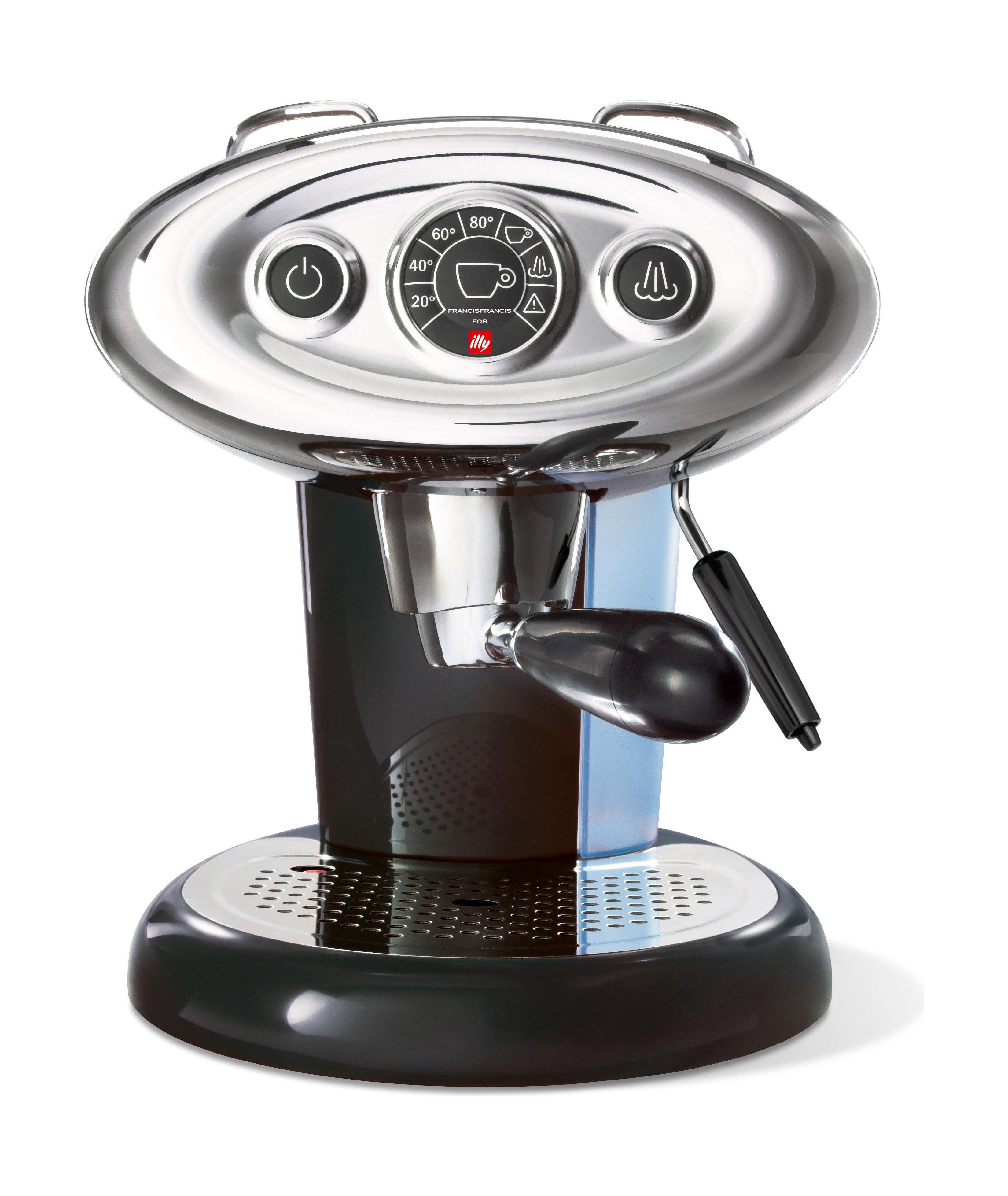 product_images