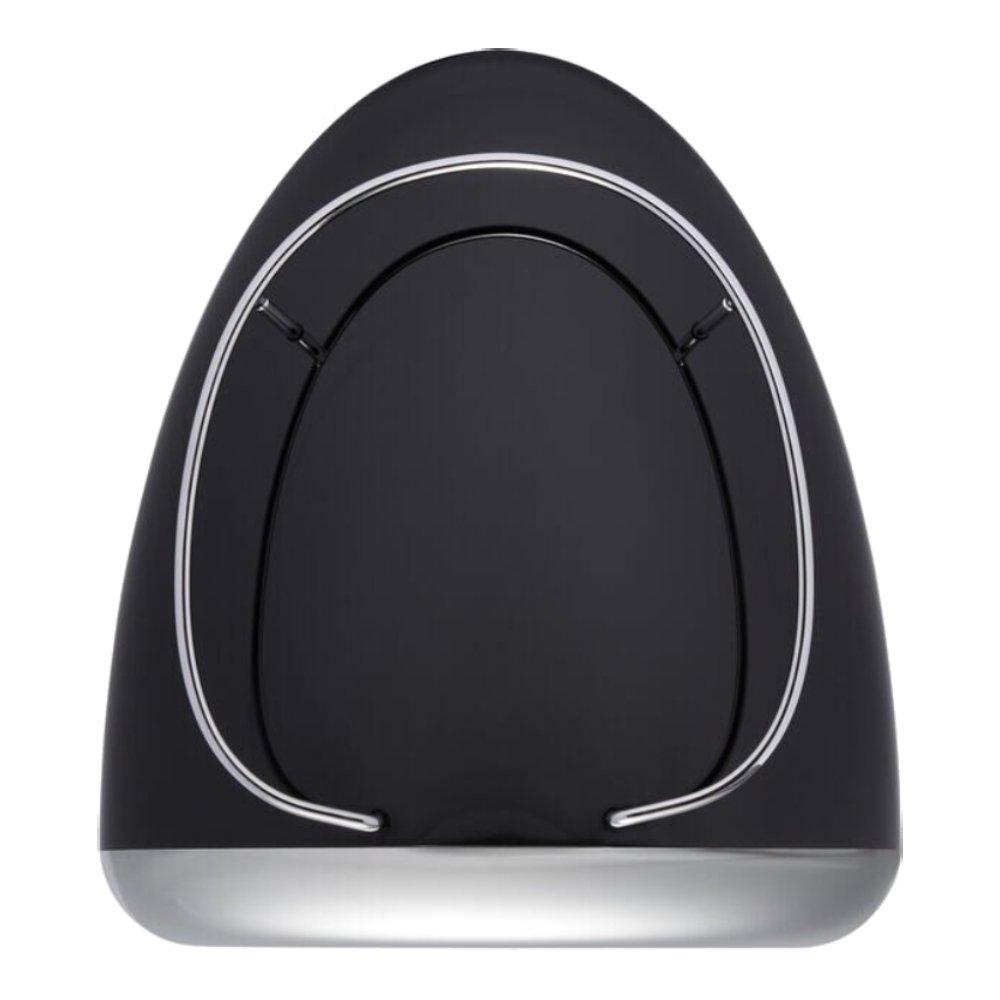 Illy Coffee Machine (X7.1) - Black