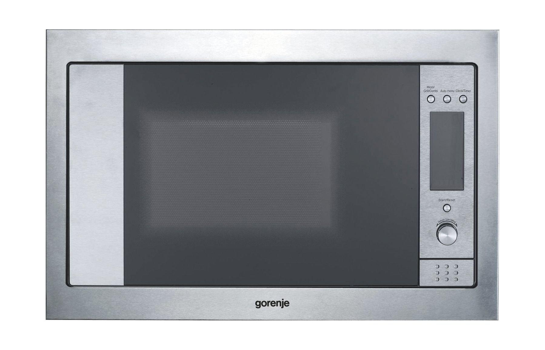 product_images