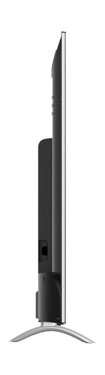 TCL 55-inch UHD (2160p) Android Smart LED TV - 55P1-US