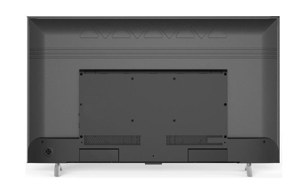 product_images