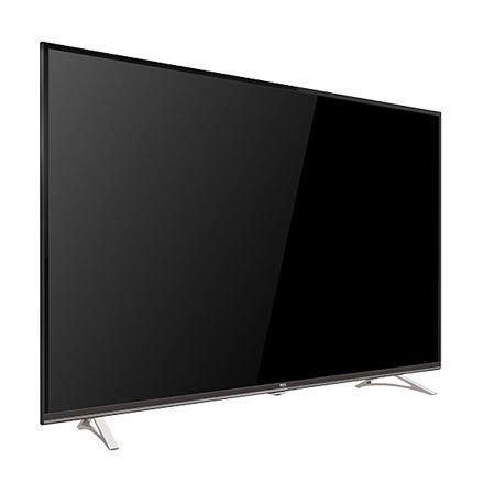 TCL 65-inch UHD (2160p) Smart LED TV - 65E5800