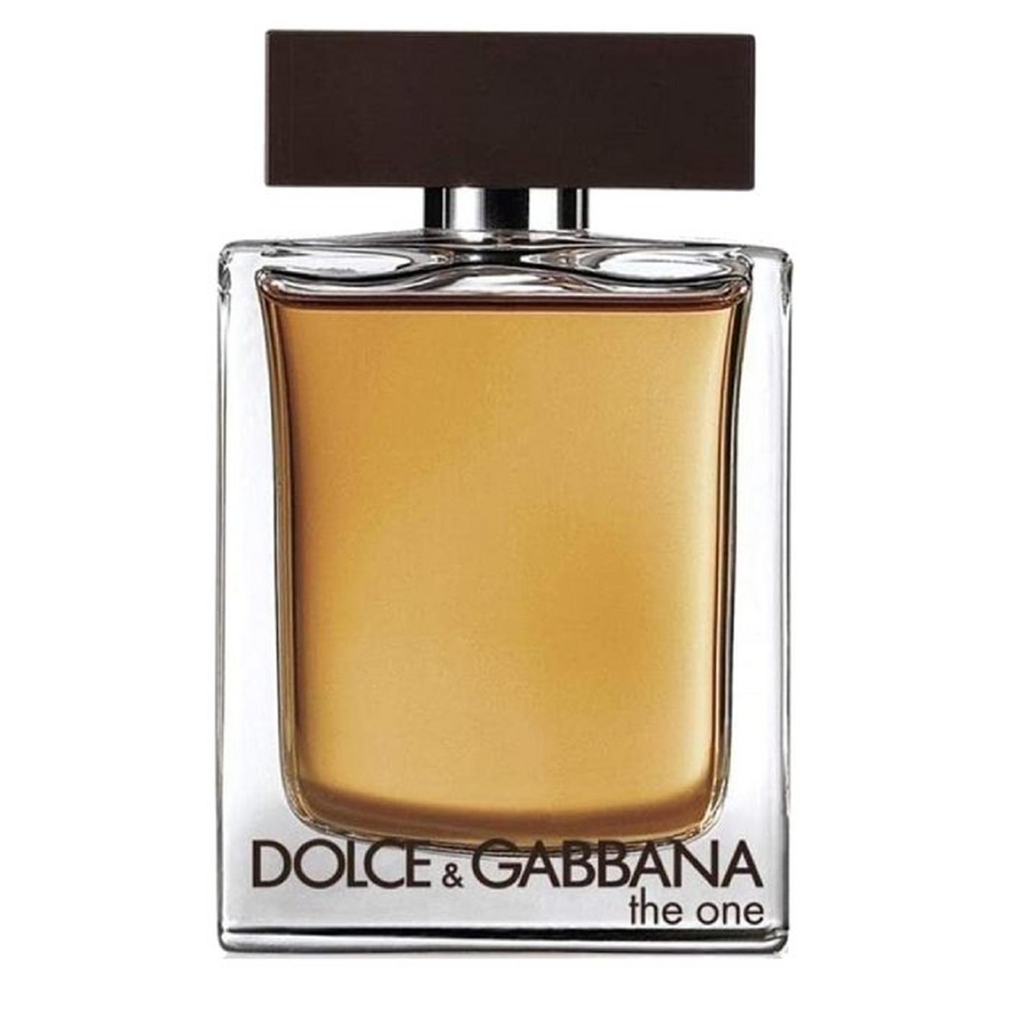 Dolce & Gabbana The One For Men 150ml Eau de Toilette