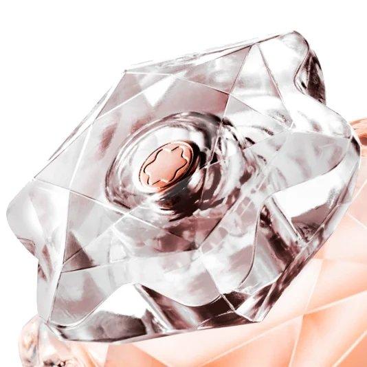 Mont Blanc Lady Emblem For Women 75ml Eau de Parfum