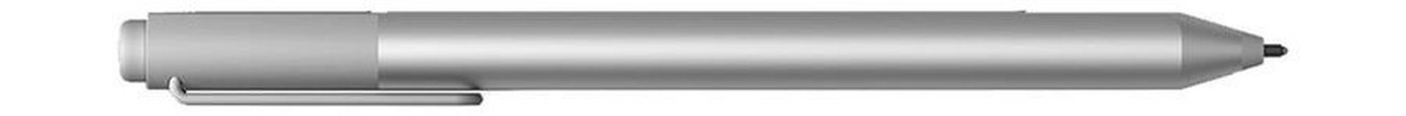 Microsoft Surface Pen for Surface – Silver
