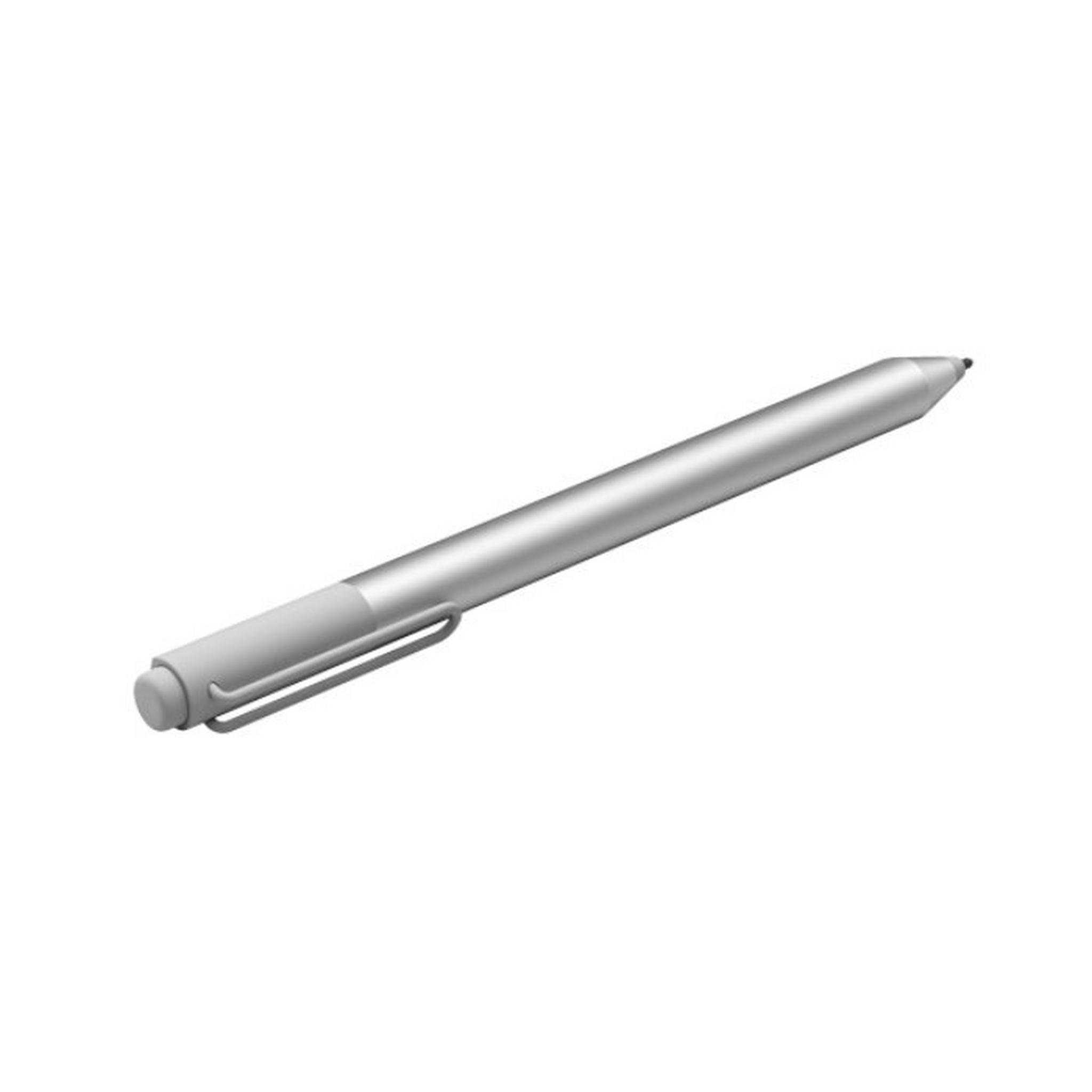 Microsoft Surface Pen for Surface – Silver