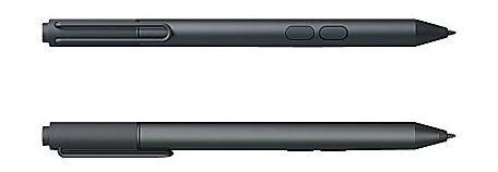 Microsoft Surface Pen for Surface – Black