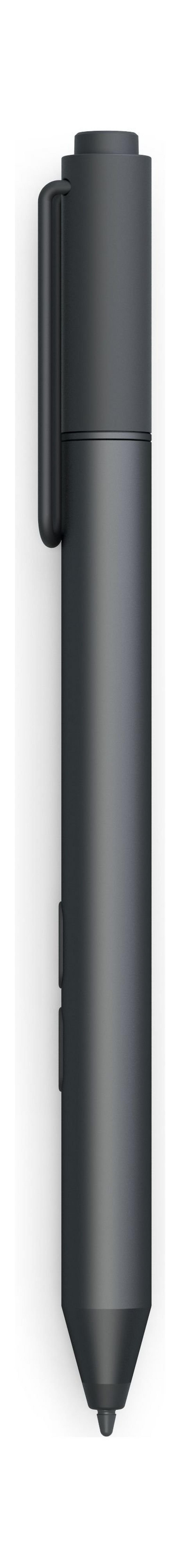 Microsoft Surface Pen for Surface – Black