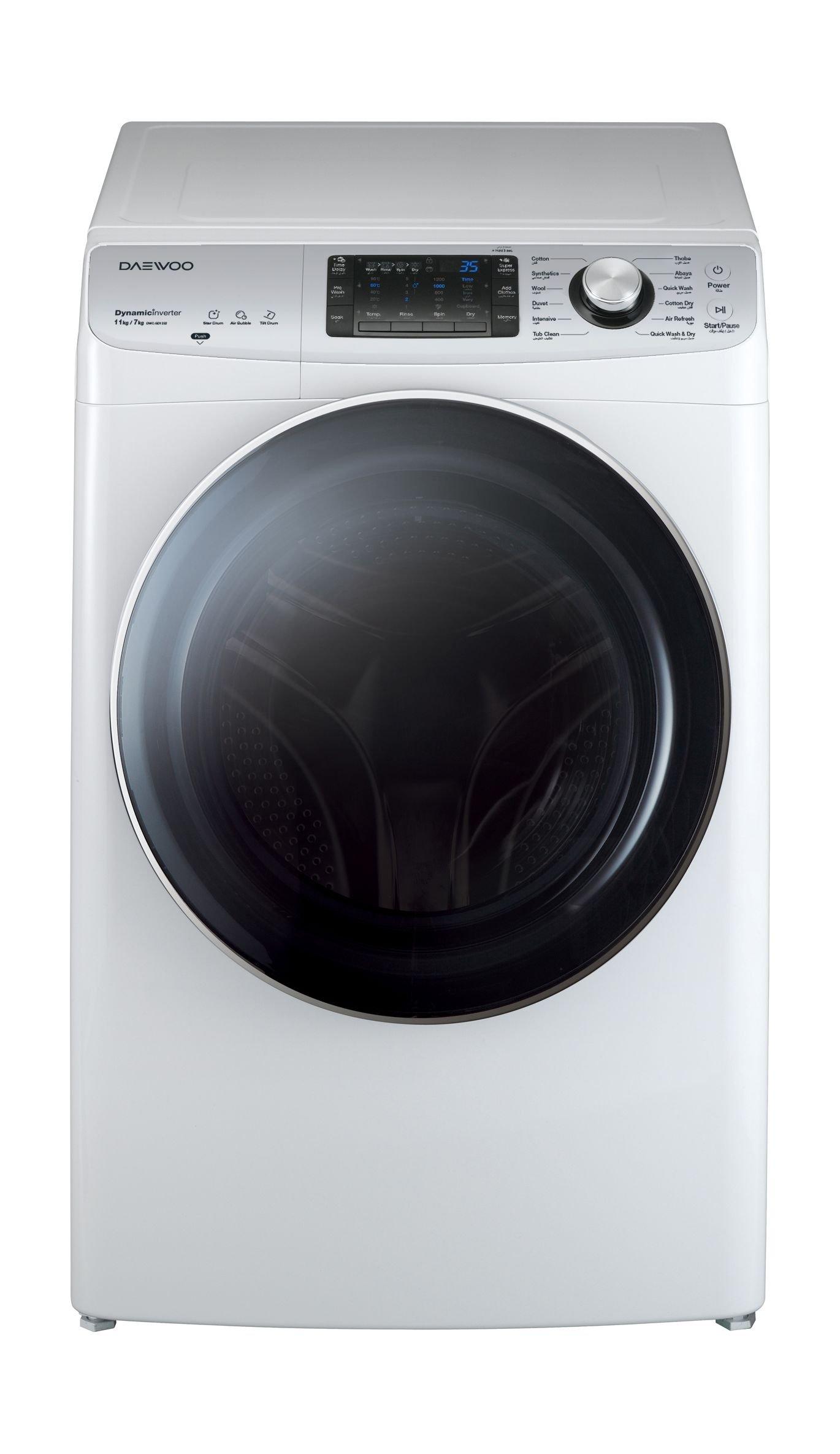 product_images