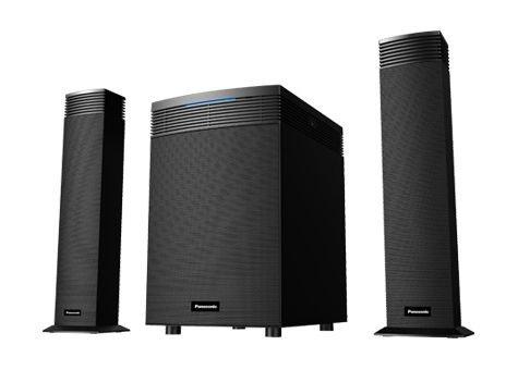 product_images