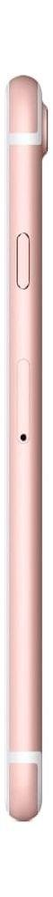 Apple iPhone 7 128GB Phone - Rose Gold