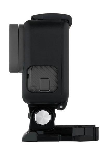 GoPro Hero 5 12MP 4K WiFi Touchscreen Action Camera