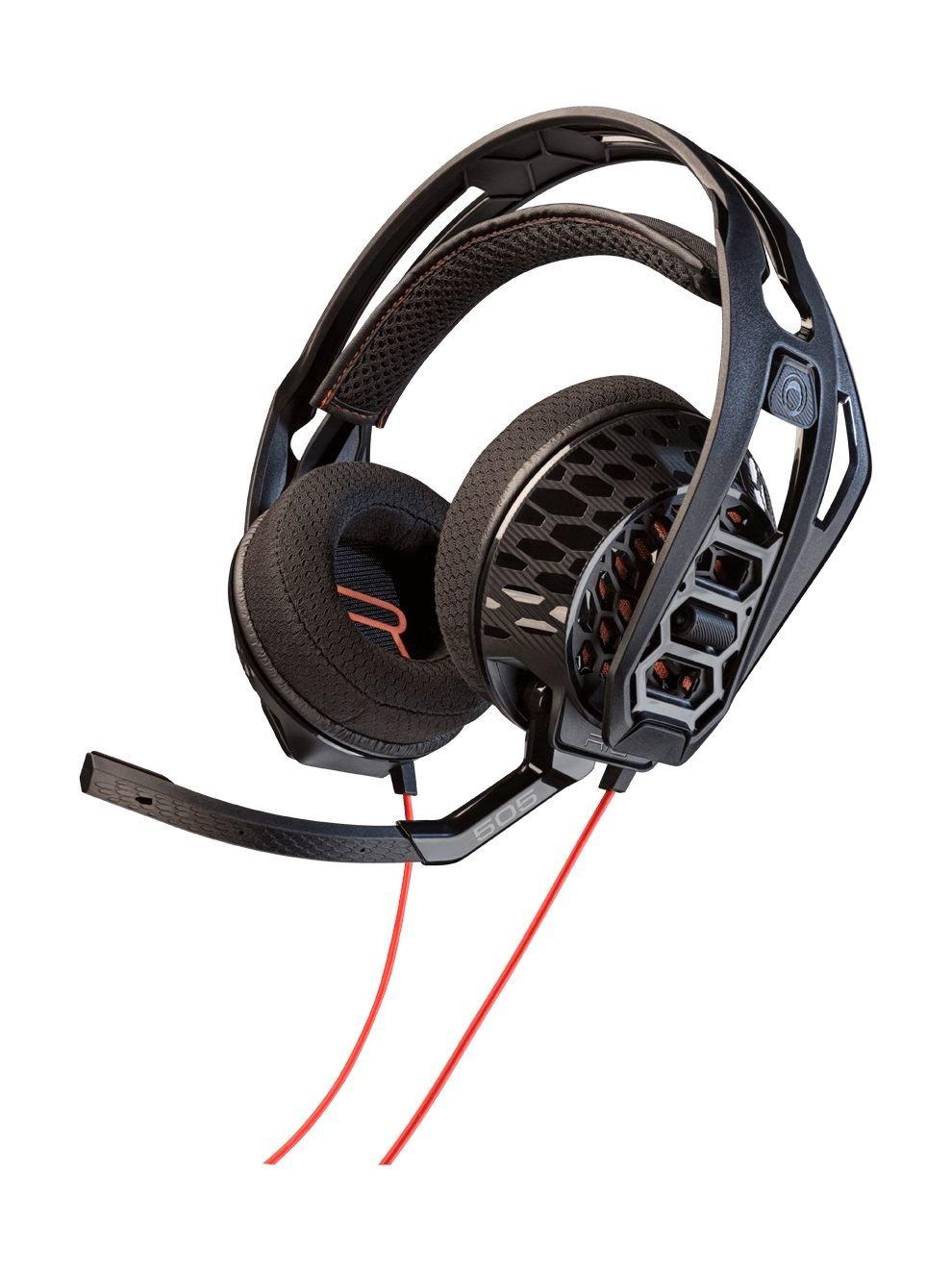 product_images
