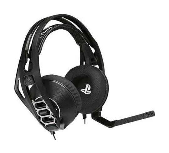 Plantronics 500HX Wired Gaming Headset For Xbox One