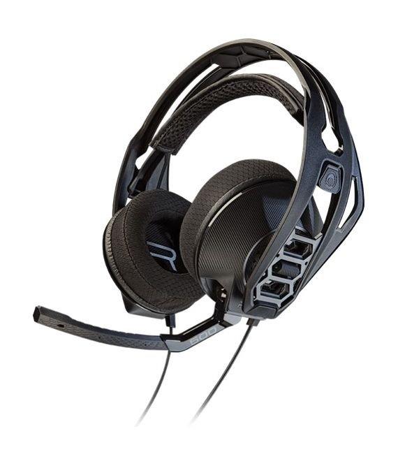 Plantronics 500HX Wired Gaming Headset For Xbox One