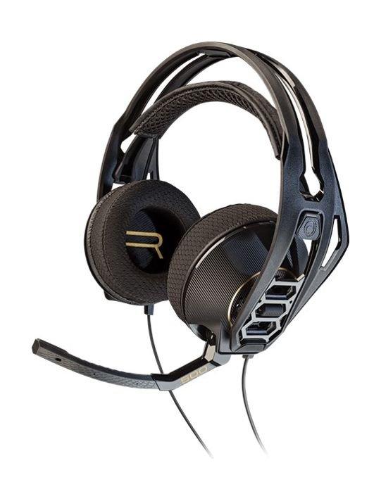 product_images