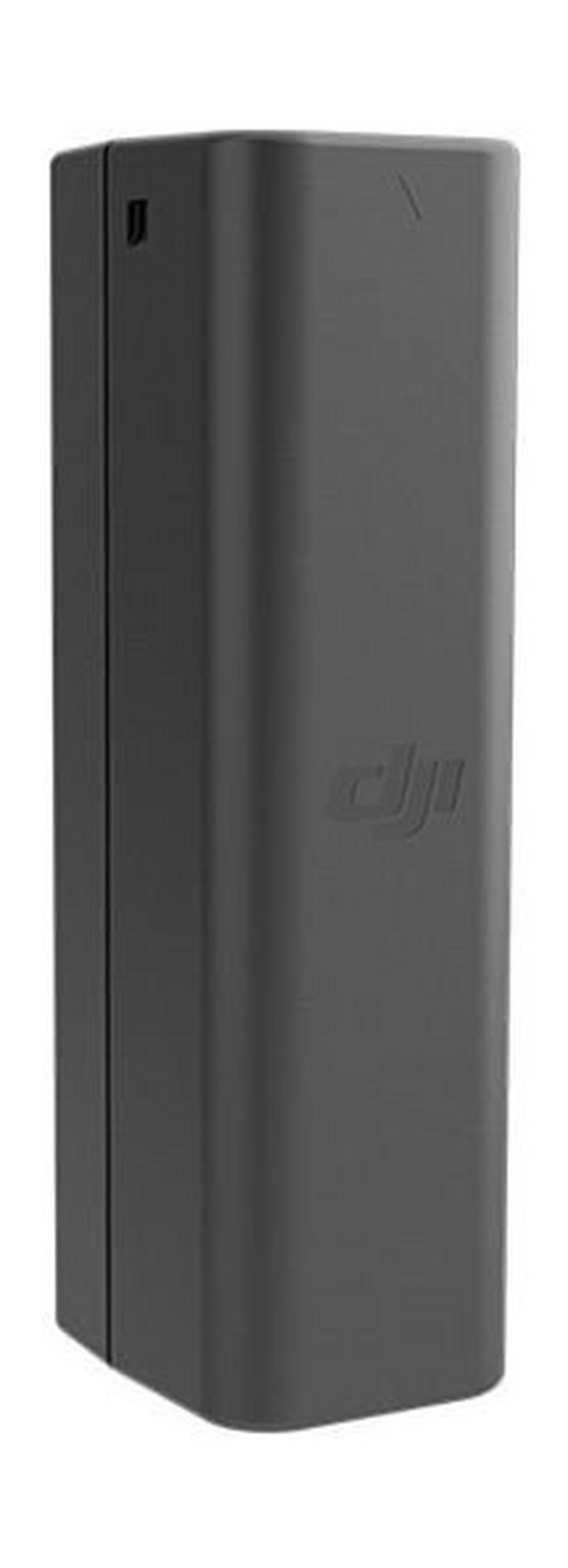 DJI Osmo Intelligent 980mAh Battery