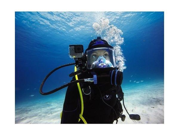 GoPro Super Suit Dive Housing (AADIV-001)