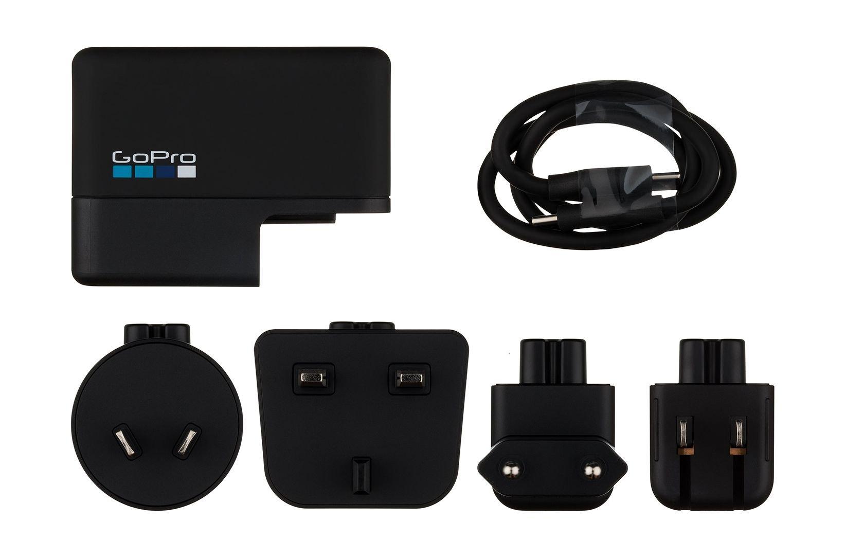 GoPro Supercharger For GoPro Action Camera