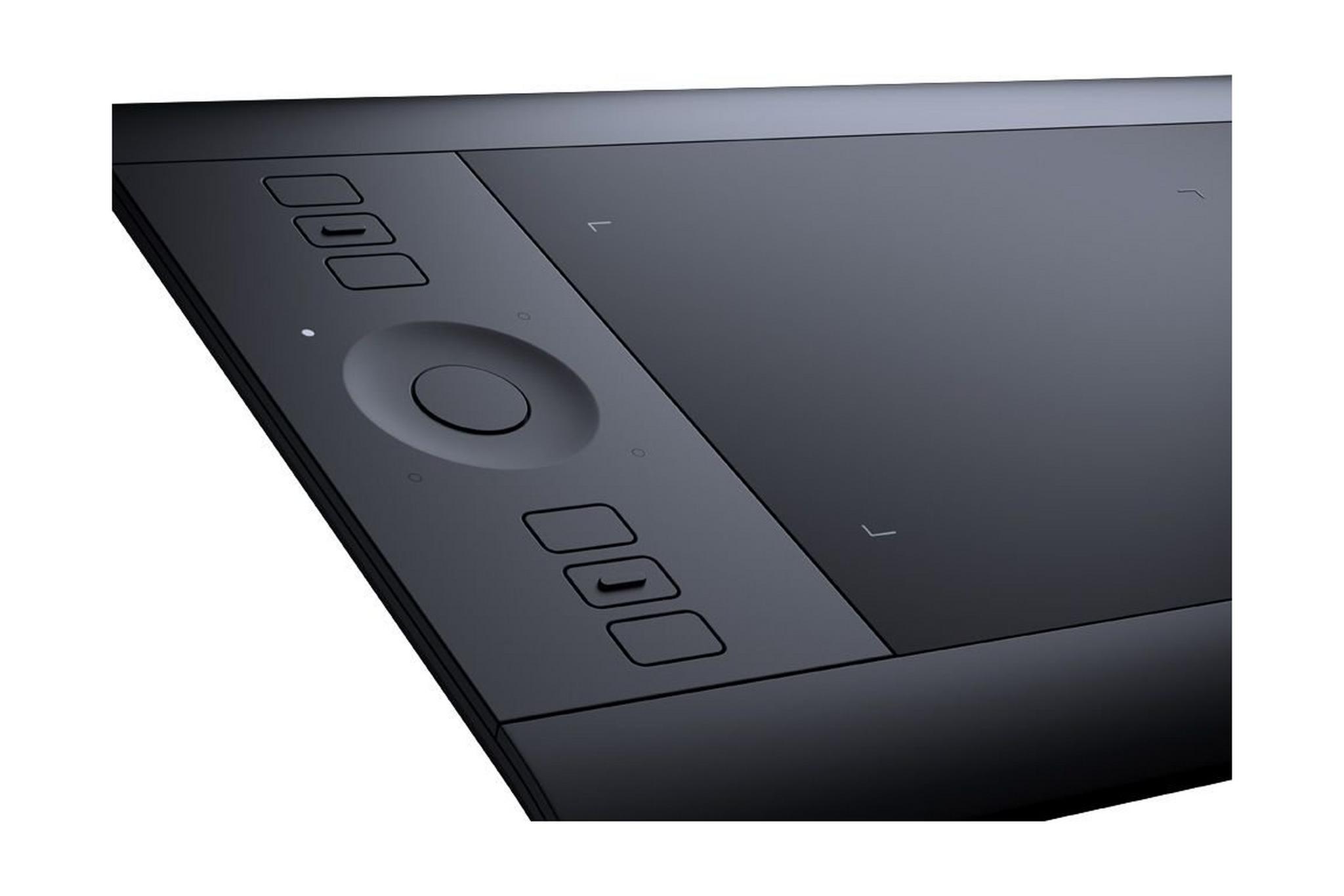 WACOM Intuos 6.1-inch - Wi-Fi Only Tablet - Black