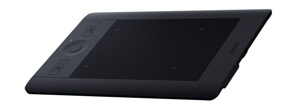 product_images