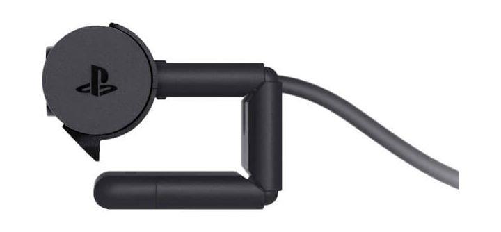Sony PlayStation 4 Camera V2