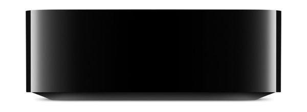 Apple TV 64GB 4th Generation