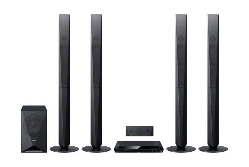 product_images