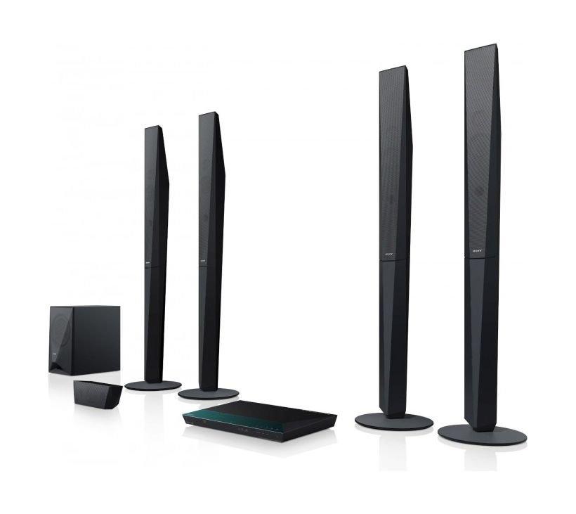 product_images