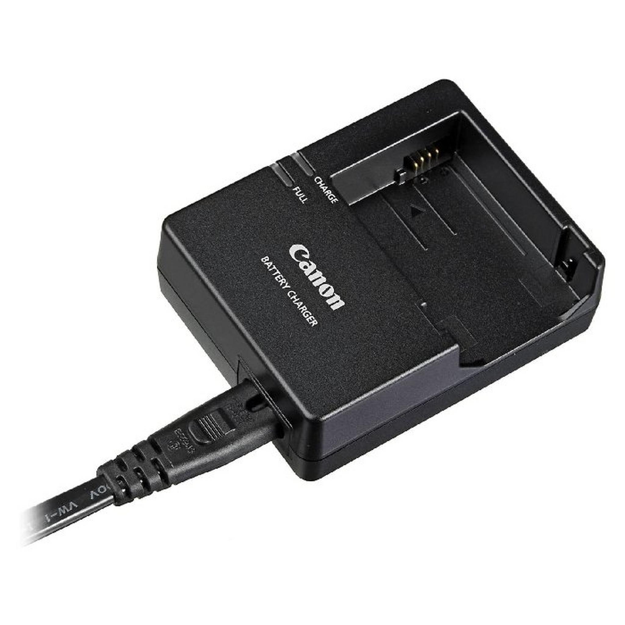Canon LC-E8 Camera Battery Charger