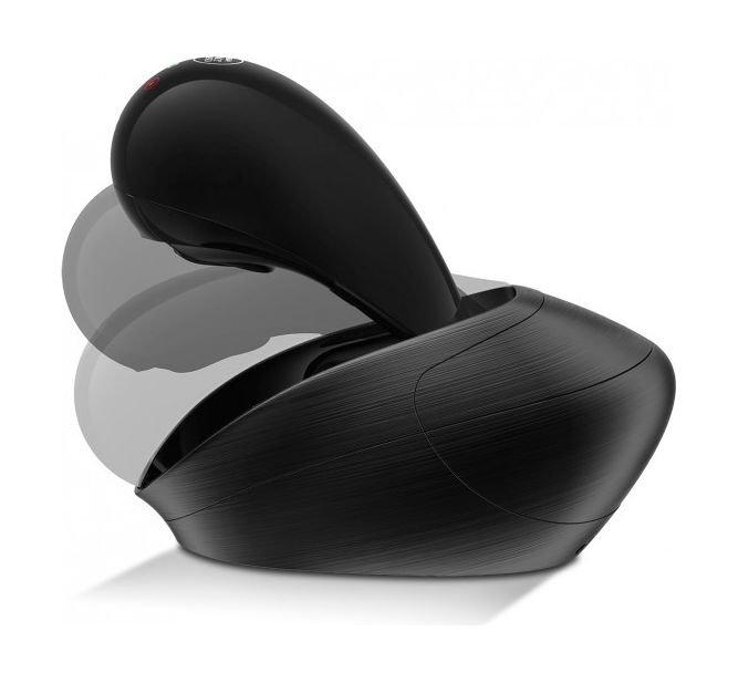 Dolce Gusto Nescafe Coffee Maker Price , Review Xcite Kuwait