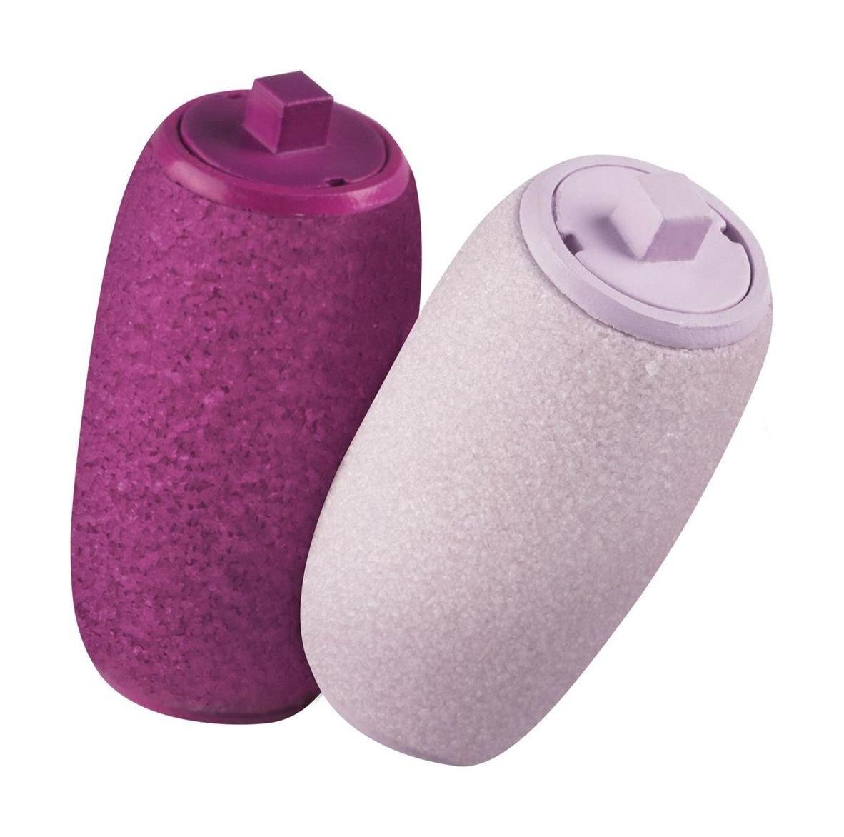 Medisana CR 860 Electric Callus Remover (88570) - Purple