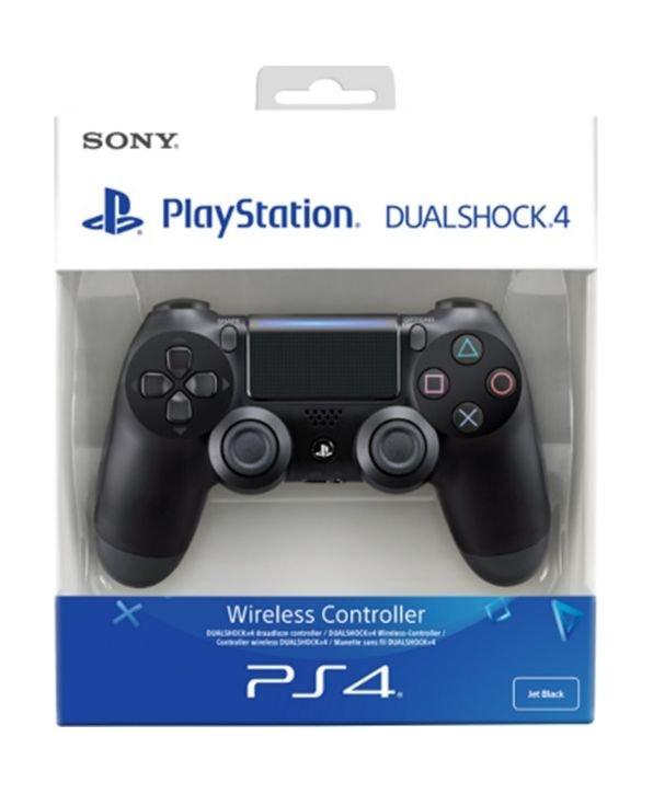 Ps4 controller xcite discount