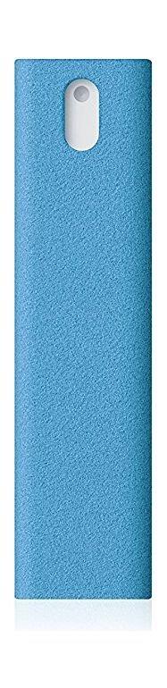 product_images