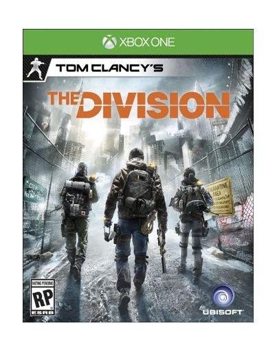 Microsoft Xbox One 500GB Console With Kinect Sensor + 2 Games + 1 Controller + 3 Month Xbox Live Gold Membership